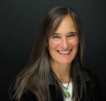 Jennifer Lamb | National Association of Counties